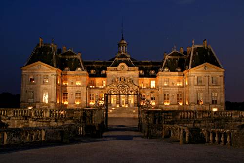 18et ChateauOnline en liquidation judiciaire - La Revue du vin